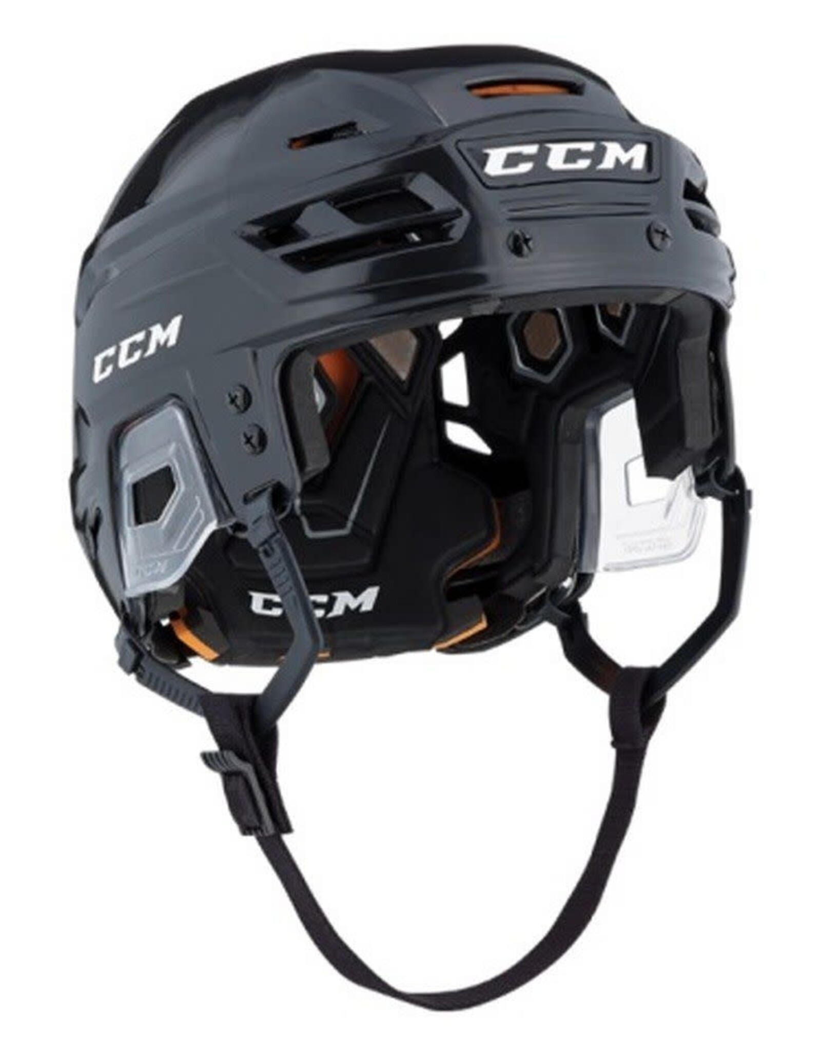 CCM CCM TACKS 710 HELMET