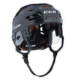 CCM CCM TACKS 710 HELMET