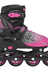 Roces ROCES JOKEY X GIRL Inline Verstelbaar