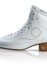 Risport Royal Prime Lady