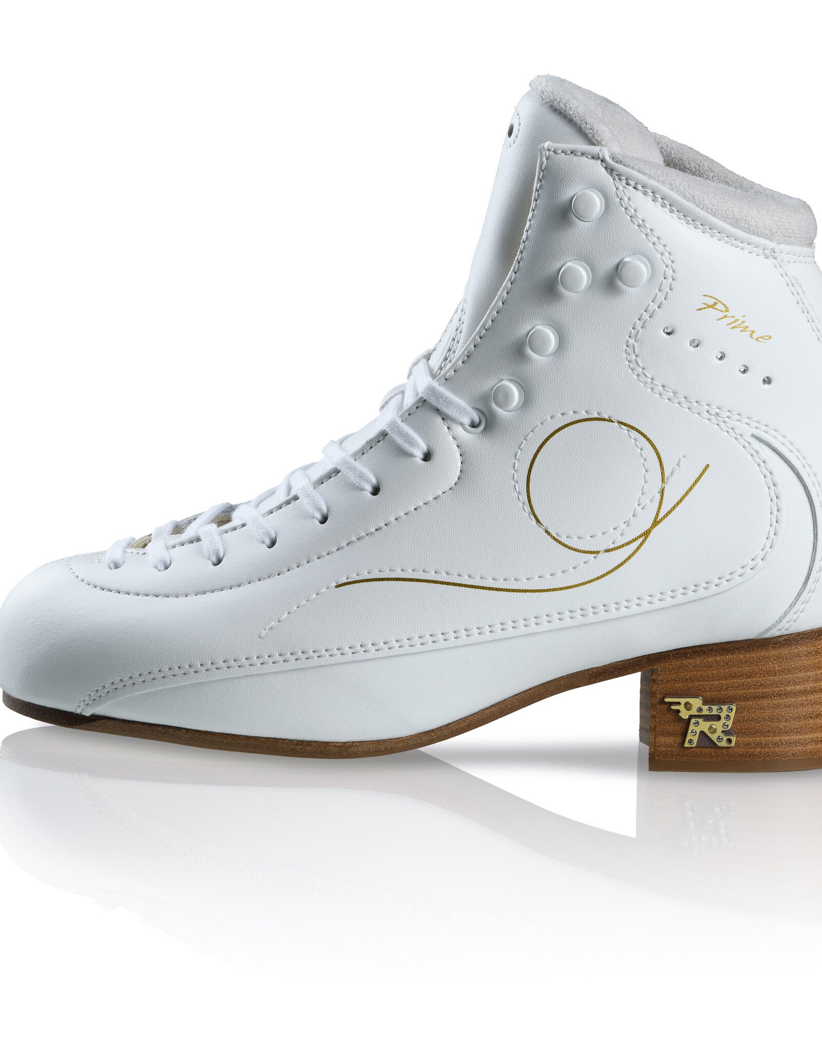 Risport Royal Prime Lady