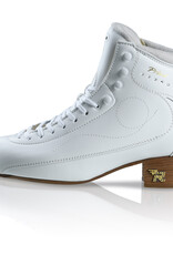 Risport Royal Prime Dance Lady C