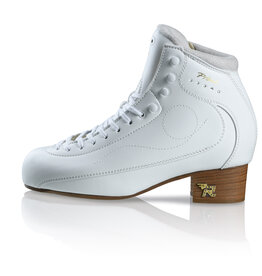 Risport Royal Prime Dance Lady C