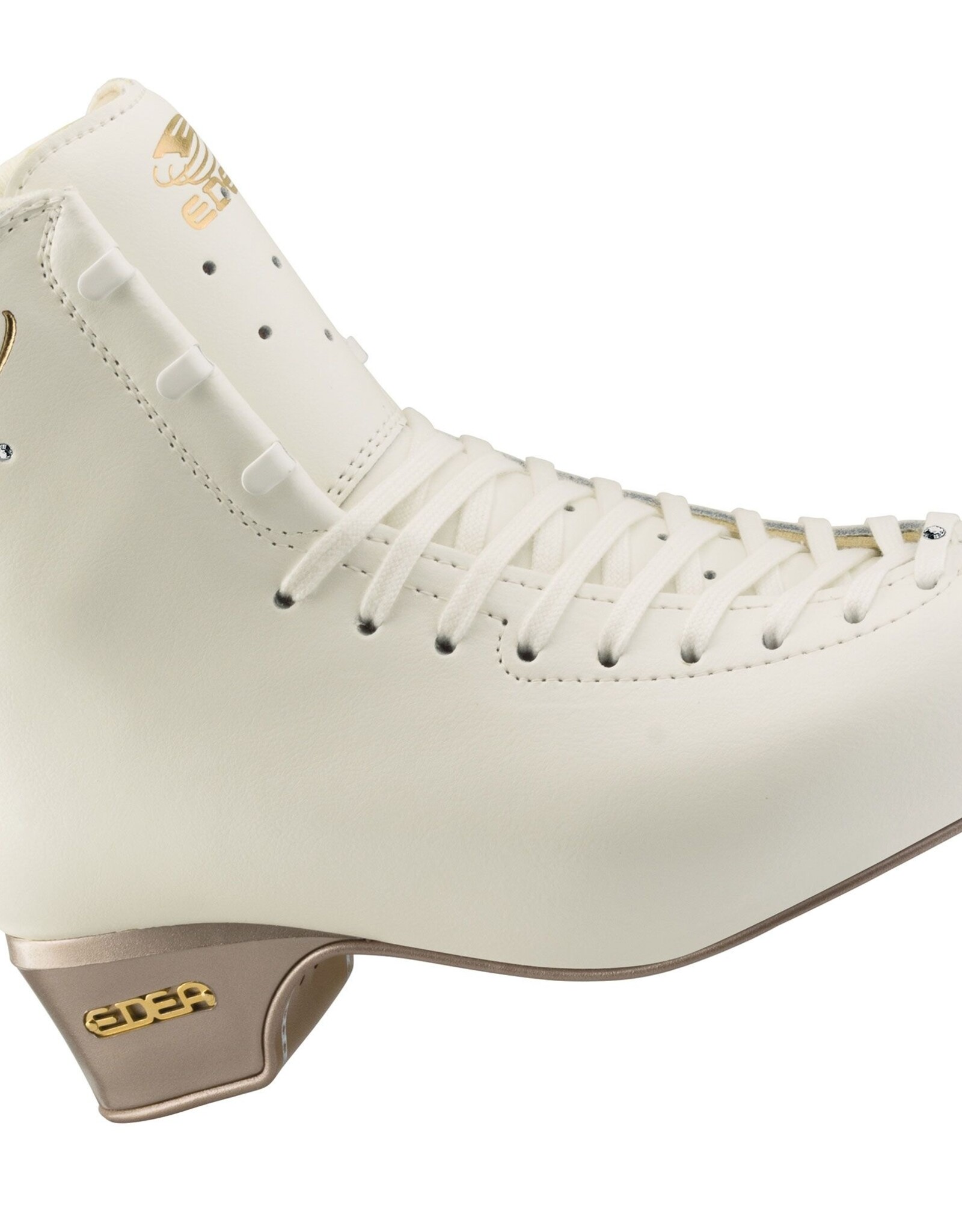 Edea CHORUS BOOT D wide