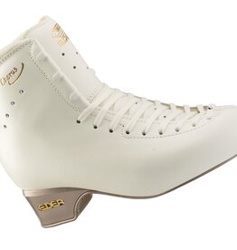 Edea CHORUS BOOT D WIDE