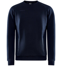 Core Soul Sweatshirt Men