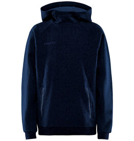 Core Soul Hood Sweatshirt Men