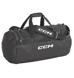 CCM Sports Bag