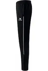 Erima Trainingsbroek 2.0