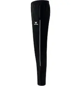 Erima Trainingsbroek 2.0