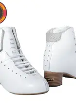 Jackson Figure Boot DJ5430 Low Cut W