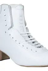 Jackson Boot Elite DJ5300 Woman