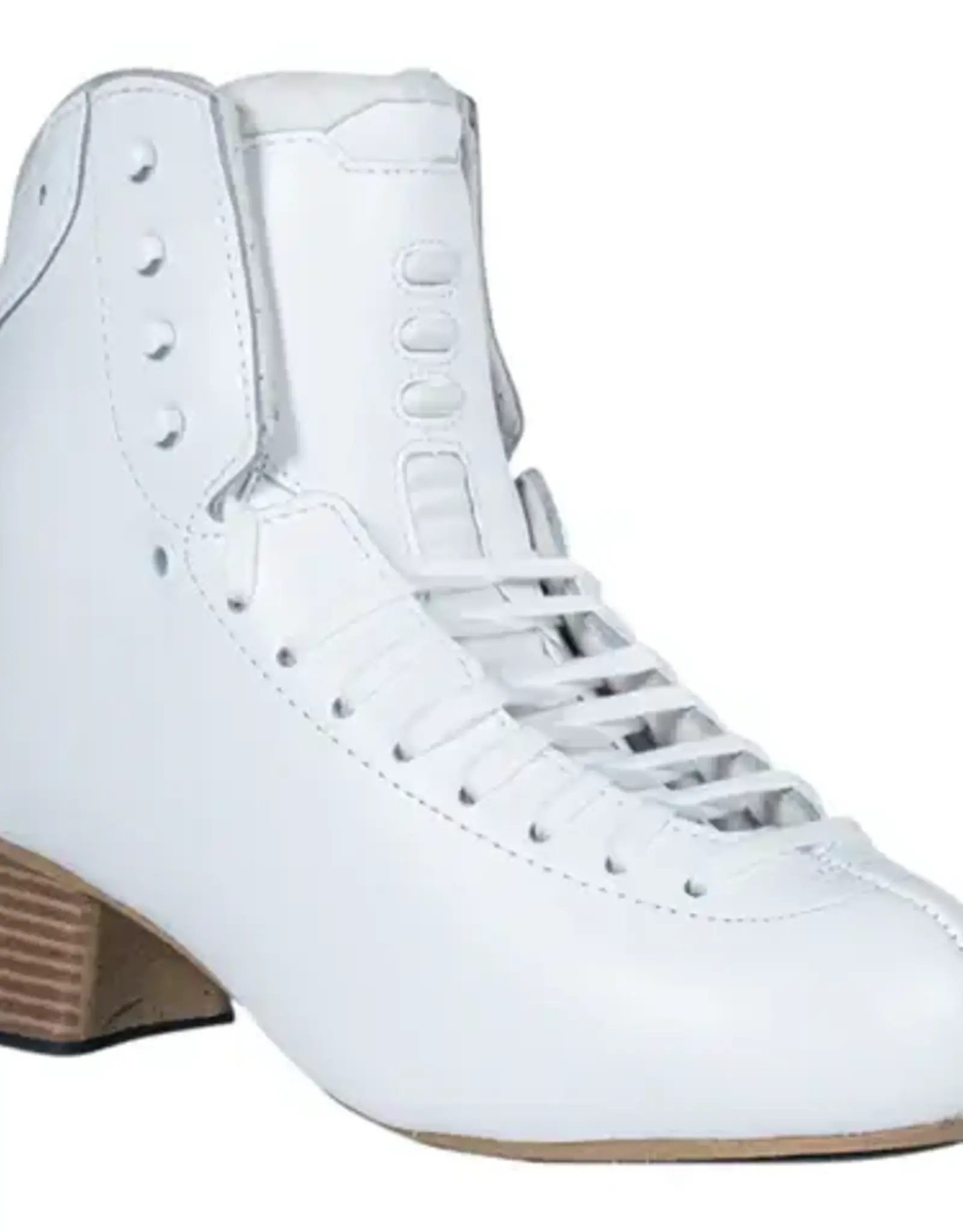 Jackson Boot Elite DJ5300 Woman