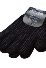 Edea GLOVE GRIPPING