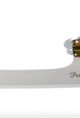 Wilson Wilson Pattern 99 blades