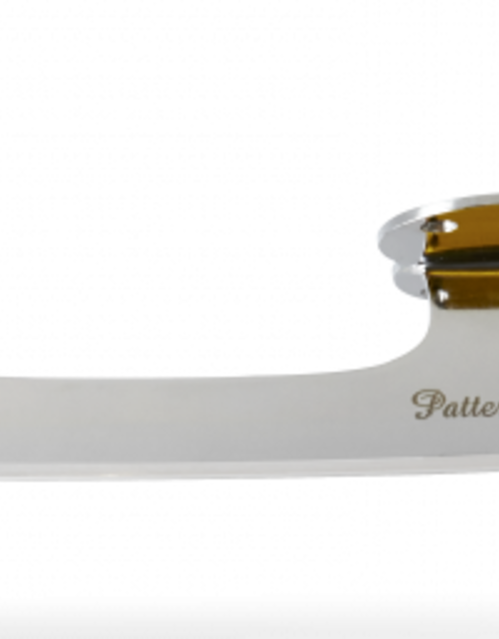 Wilson Wilson Pattern 99 blades