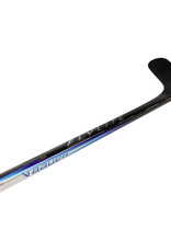 Bauer Vapor FlyLite S25 Stick SR