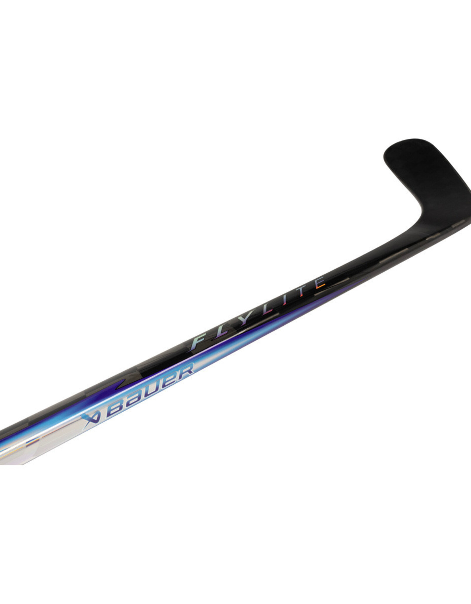 Bauer Vapor FlyLite S25 Stick SR