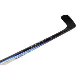 Bauer Vapor FlyLite S25 Stick SR