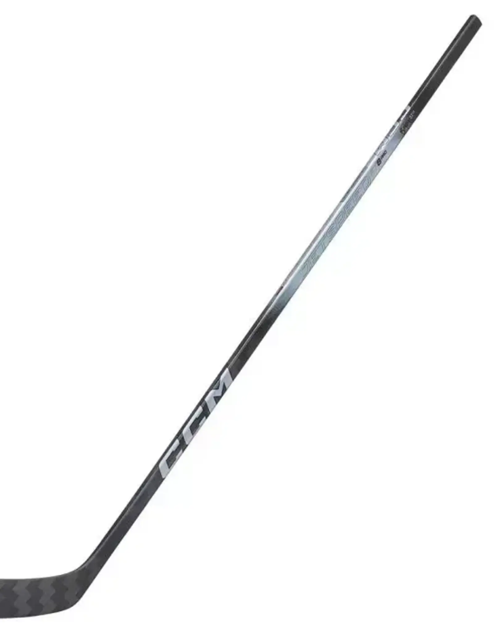 CCM Jetspeed FT8 Pro Stick SR