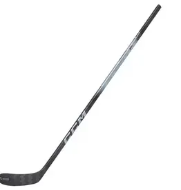 CCM Jetspeed FT8 Pro Stick SR