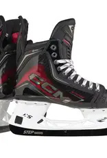 CCM JETSPEED FT8 PRO SKATES INT