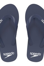 Speedo Slippers Nav