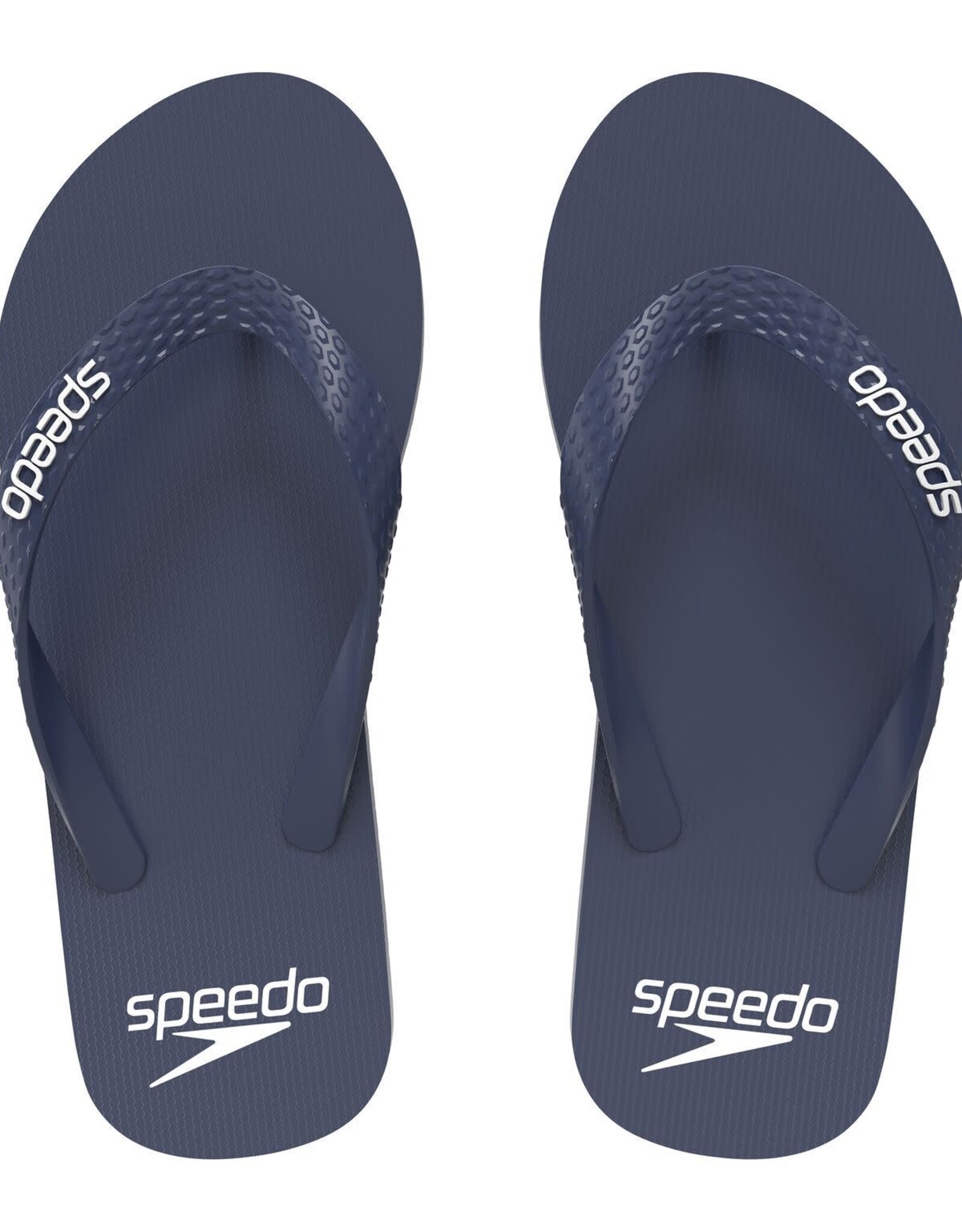 Speedo Slippers Nav