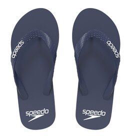 Speedo Slippers Nav
