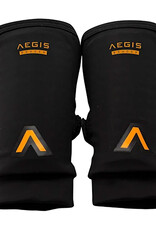Aegis Wrist Guard Flex