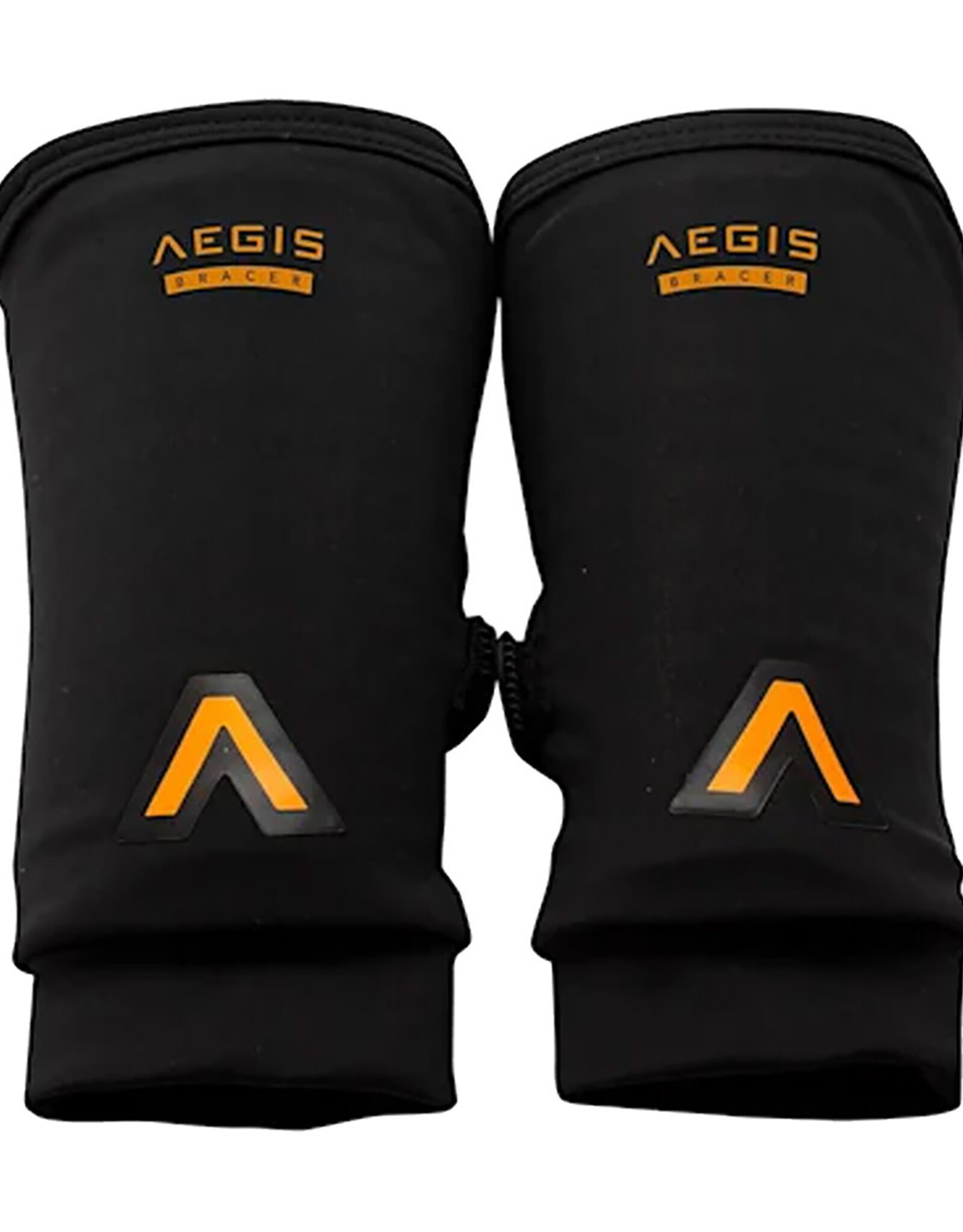 Aegis Wrist Guard Flex