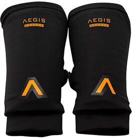 Aegis Wrist Guard Flex