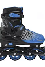 Roces ROCES JOKEY X Boy Inline Verstelbaar