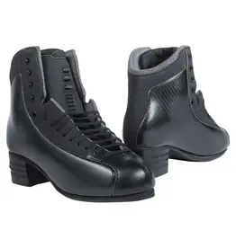 Jackson Men Synergy Pro DJ6200