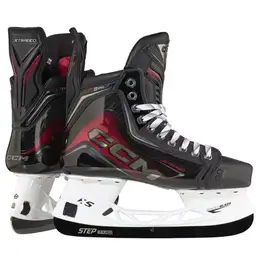 CCM JETSPEED FT8 PRO SKATES SR