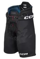 CCM Jetspeed Hockey Pants JR