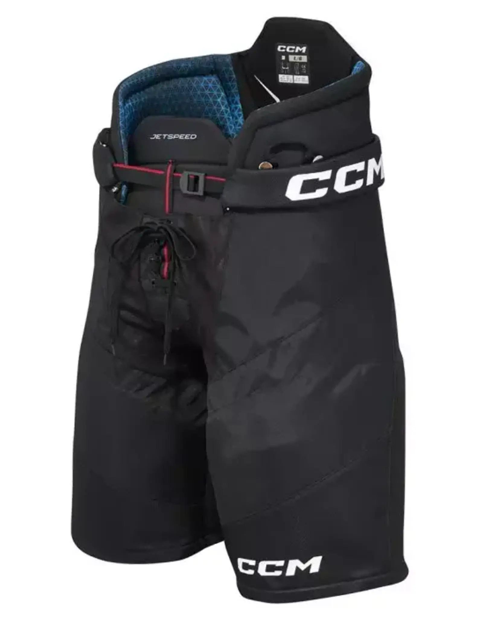 CCM Jetspeed Hockey Pants JR