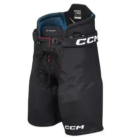 CCM Jetspeed Hockey Pants JR