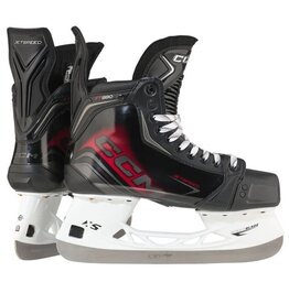 CCM JETSPEED FT880 SKATES SR