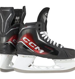 CCM JETSPEED FT860 SKATES SR