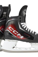 CCM JETSPEED FT860 SKATES INT