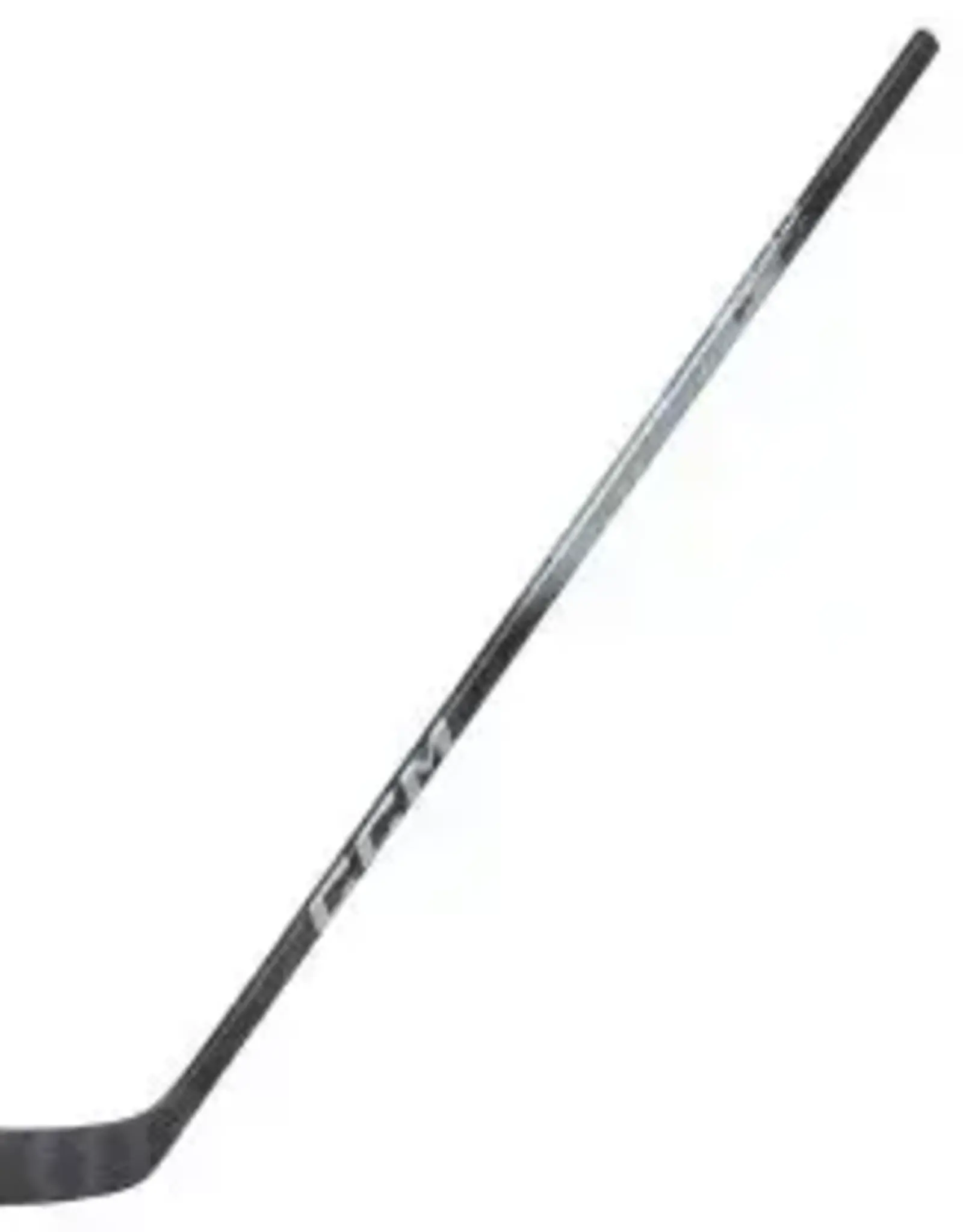 CCM Jetspeed FT8 Pro Stick Int