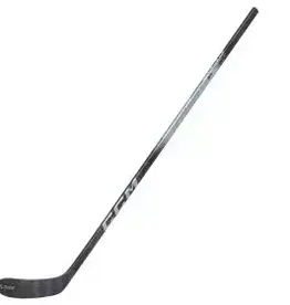 CCM Jetspeed FT8 Pro Stick Int