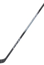 CCM Jetspeed FT8 Pro Stick Jr
