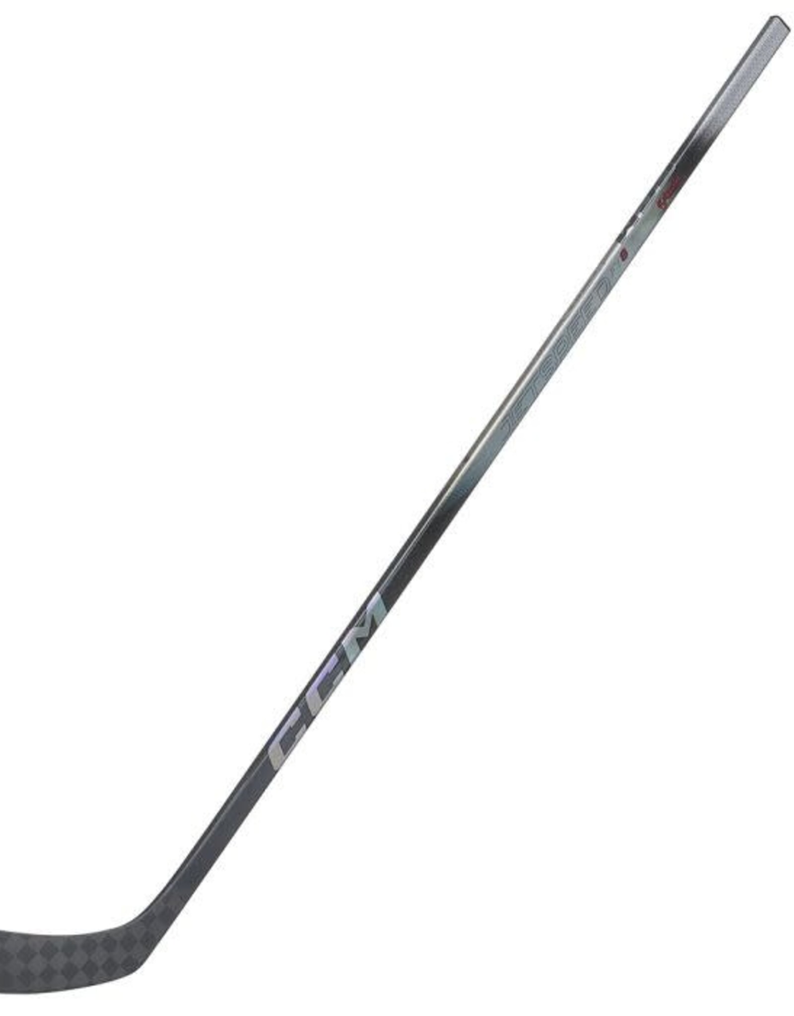 CCM Jetspeed FT8 Stick Sr