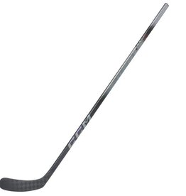 CCM Jetspeed FT8 Stick Sr