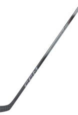 CCM Jetspeed FT8 Stick Jr
