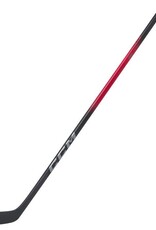 CCM Jetspeed FT860 Stick Sr
