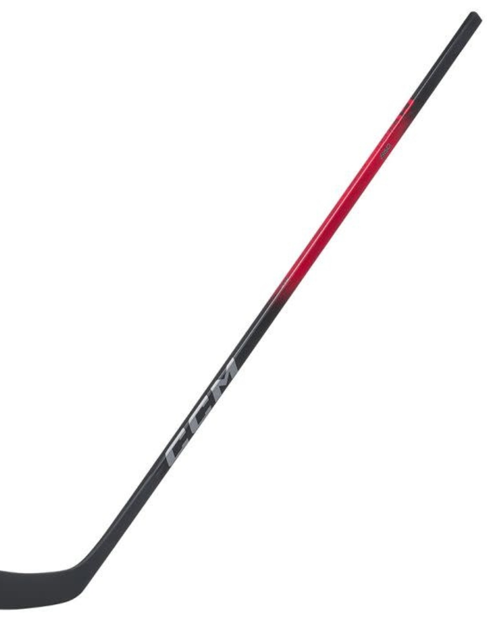 CCM Jetspeed FT860 Stick Sr