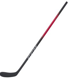 CCM Jetspeed FT860 Stick Int